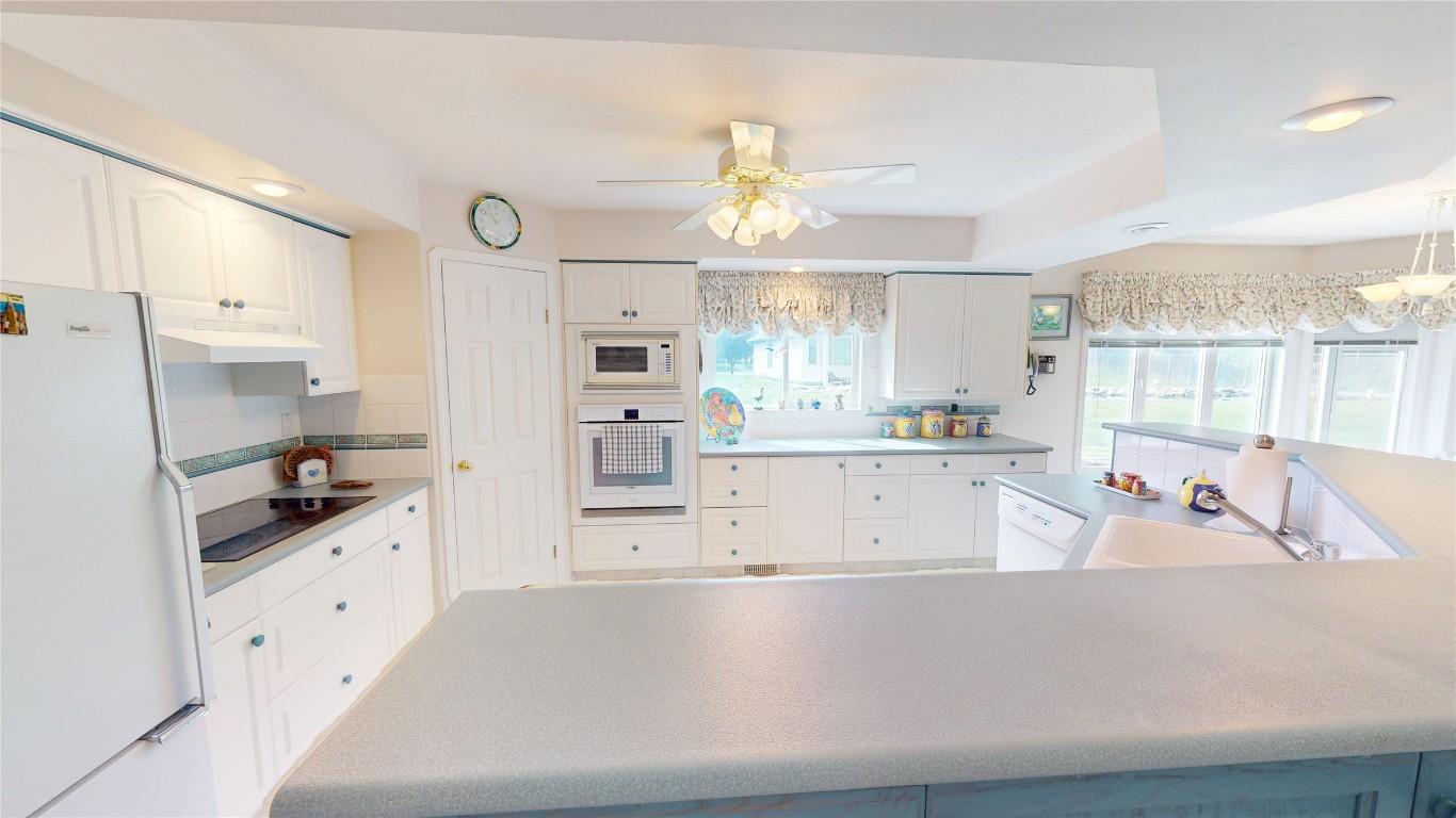 









1401


Willowbrook

Drive, 34,
Cranbrook,




BC
V1C 6H2

