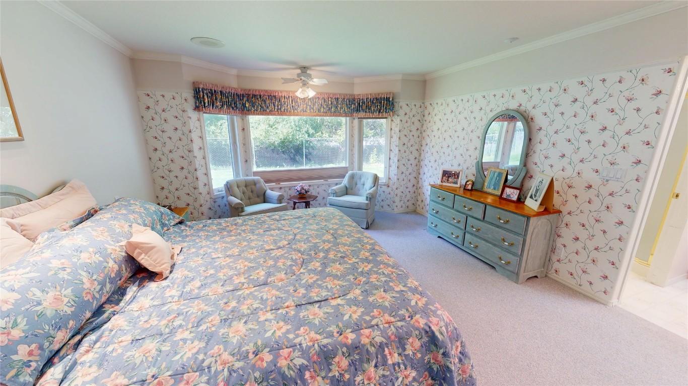 









1401


Willowbrook

Drive, 34,
Cranbrook,




BC
V1C 6H2

