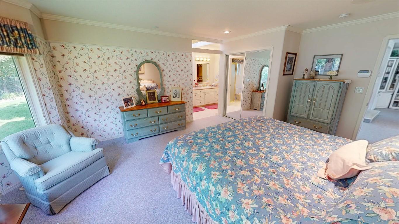 









1401


Willowbrook

Drive, 34,
Cranbrook,




BC
V1C 6H2

