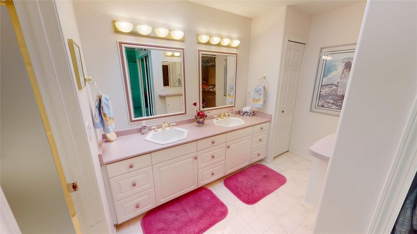 









1401


Willowbrook

Drive, 34,
Cranbrook,




BC
V1C 6H2

