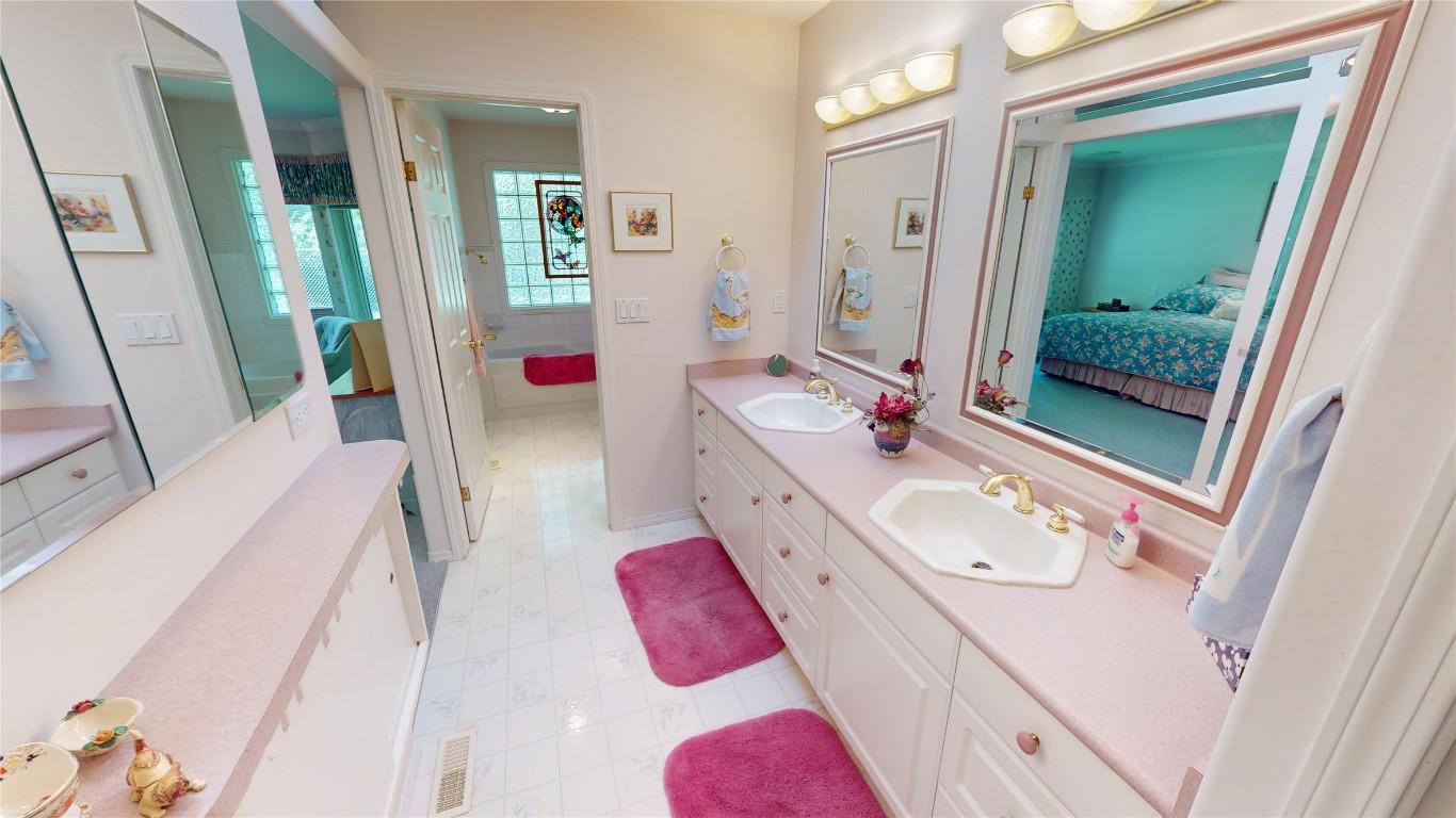 









1401


Willowbrook

Drive, 34,
Cranbrook,




BC
V1C 6H2

