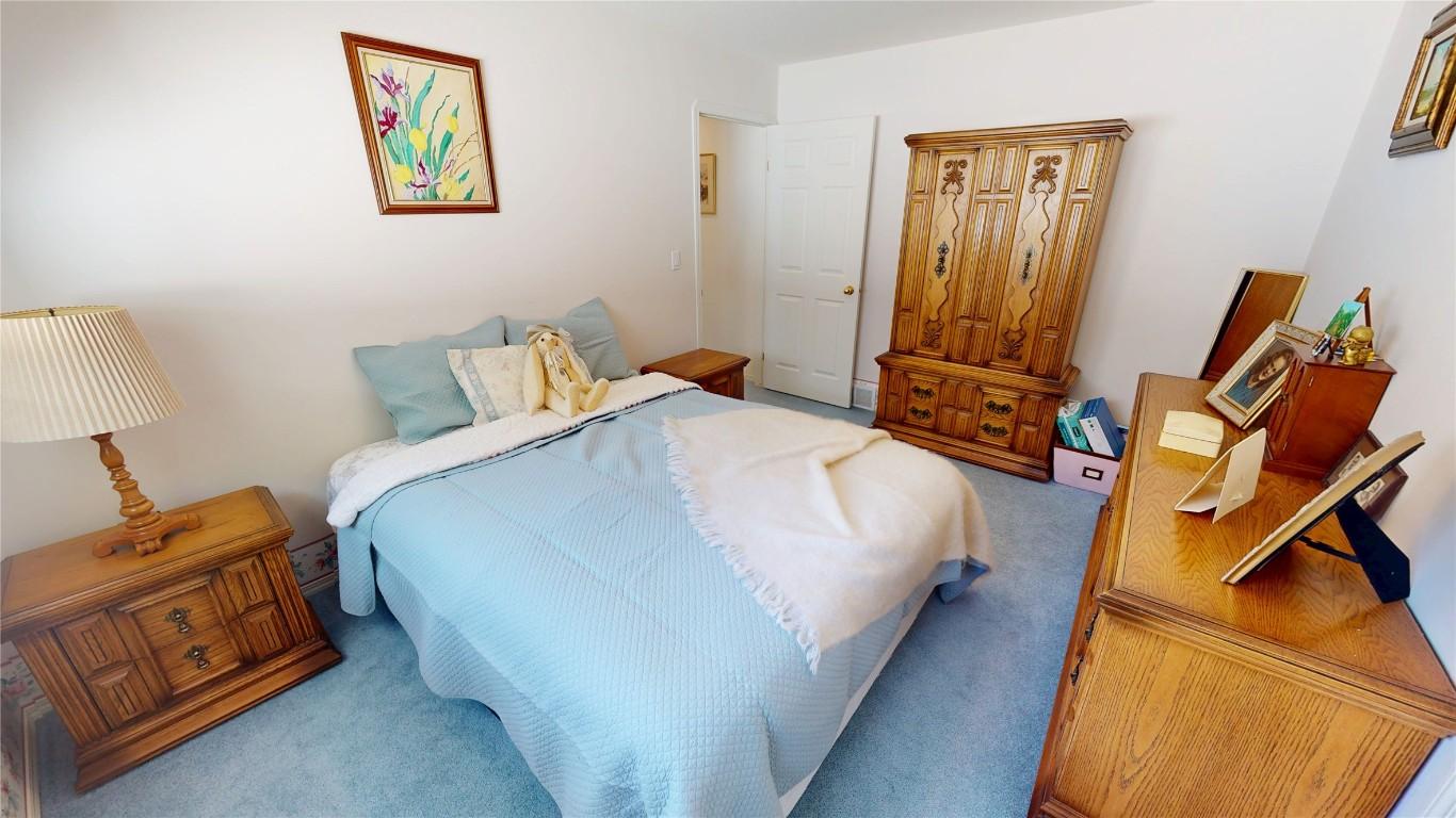 









1401


Willowbrook

Drive, 34,
Cranbrook,




BC
V1C 6H2

