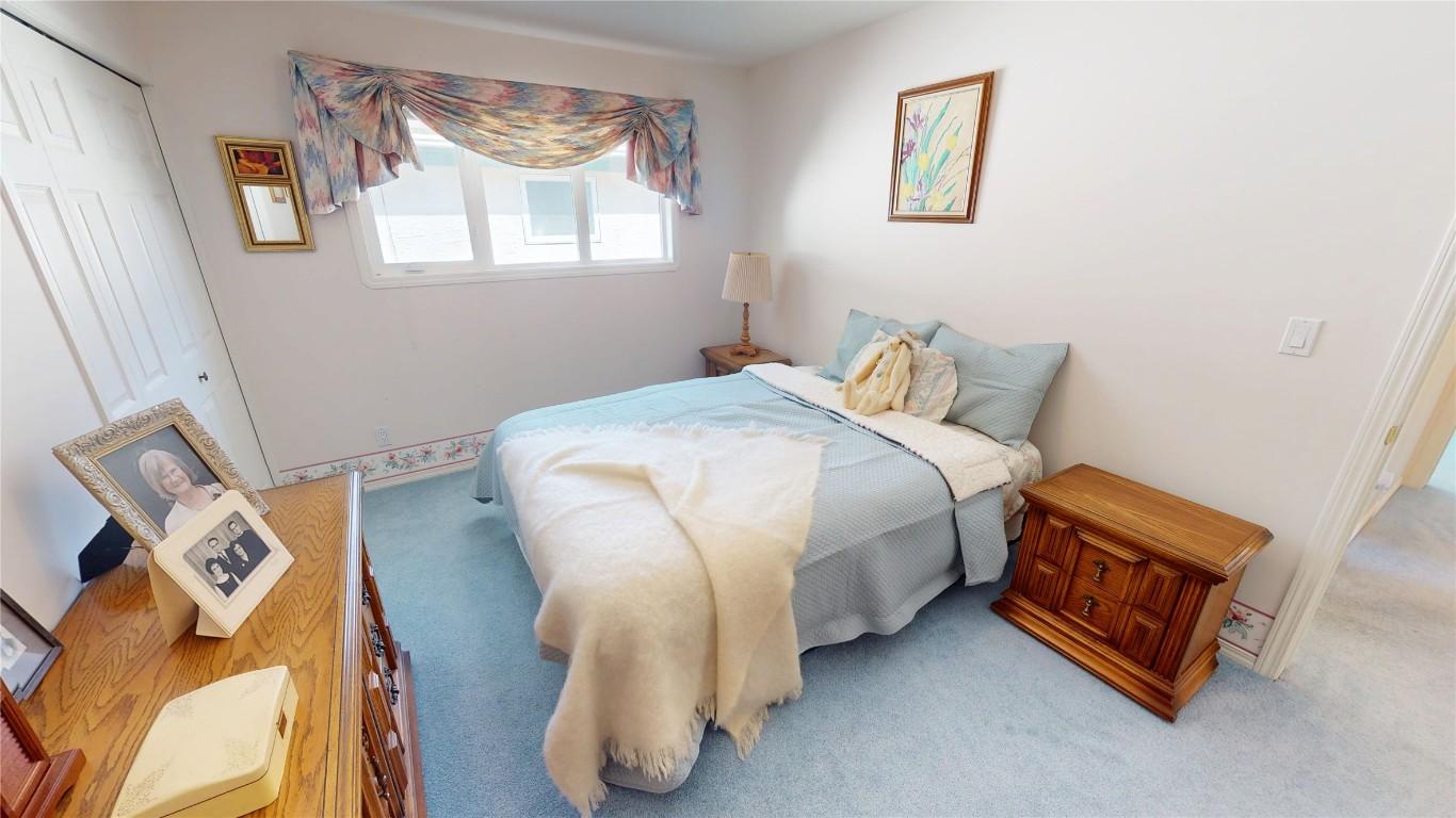 









1401


Willowbrook

Drive, 34,
Cranbrook,




BC
V1C 6H2

