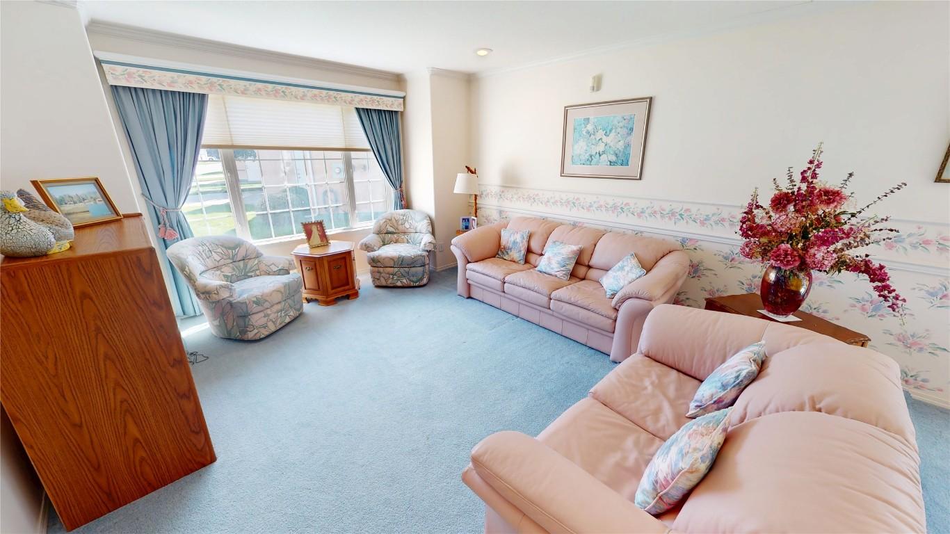 









1401


Willowbrook

Drive, 34,
Cranbrook,




BC
V1C 6H2

