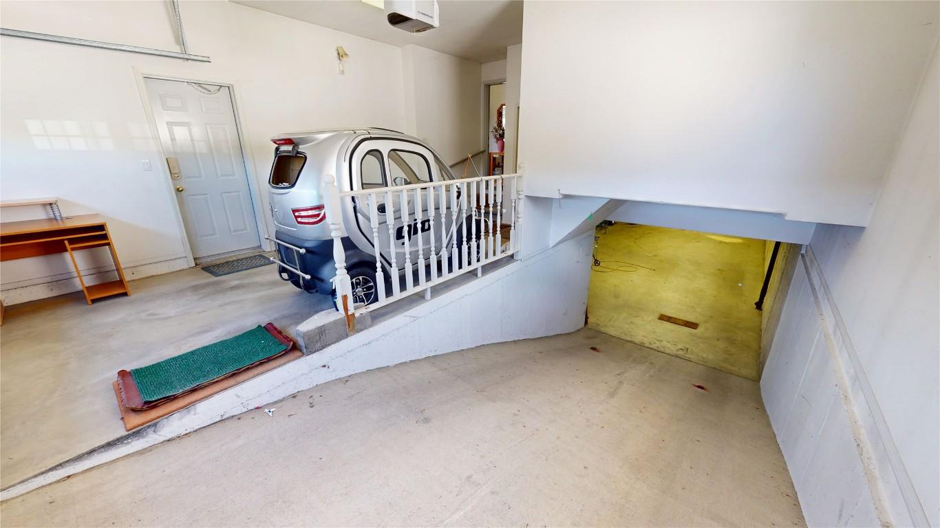 









1401


Willowbrook

Drive, 34,
Cranbrook,




BC
V1C 6H2

