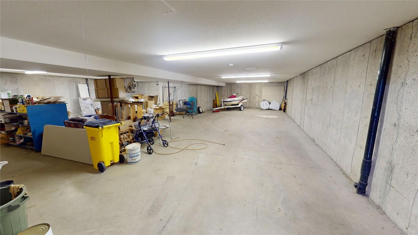 









1401


Willowbrook

Drive, 34,
Cranbrook,




BC
V1C 6H2

