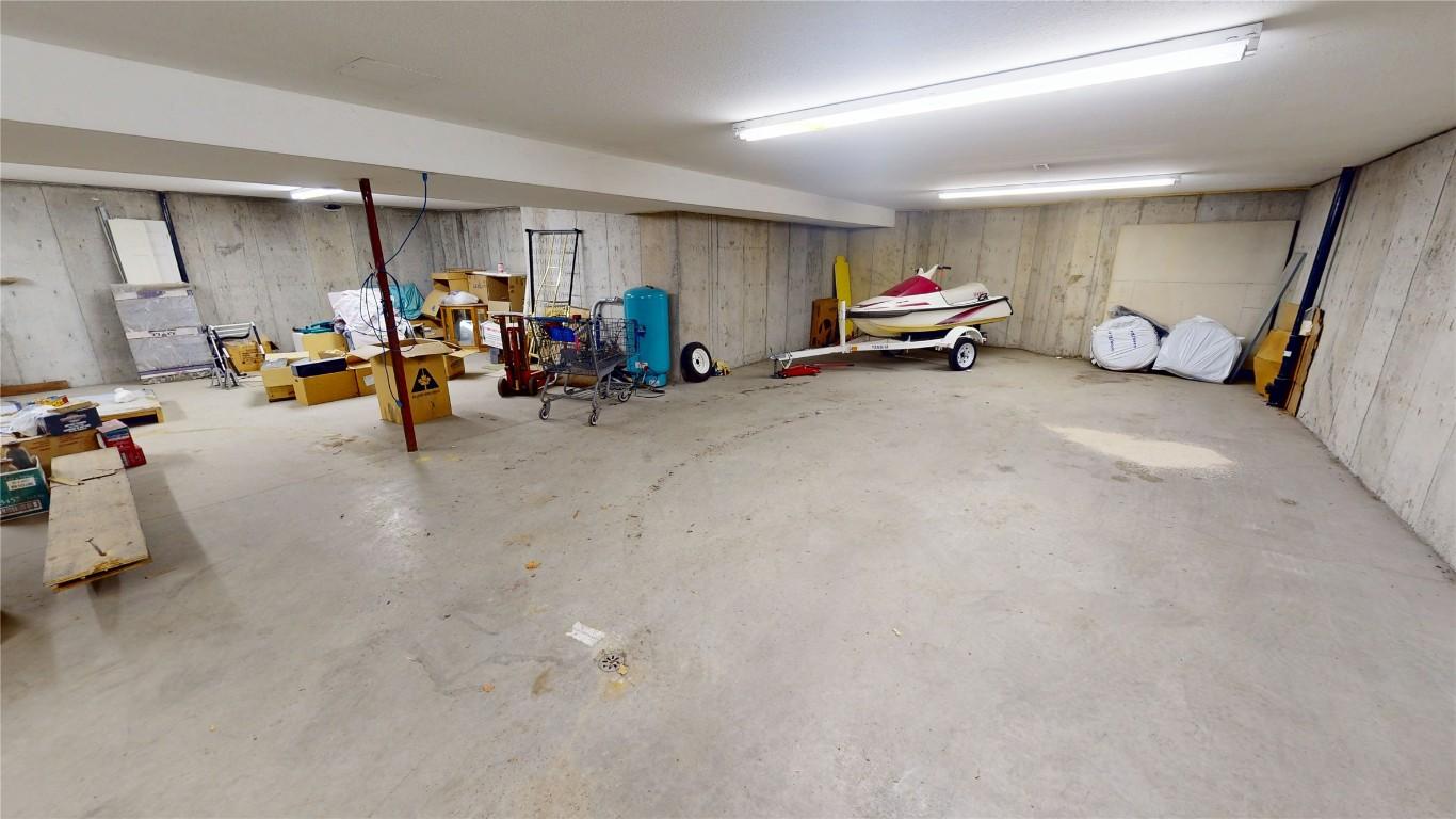 









1401


Willowbrook

Drive, 34,
Cranbrook,




BC
V1C 6H2

