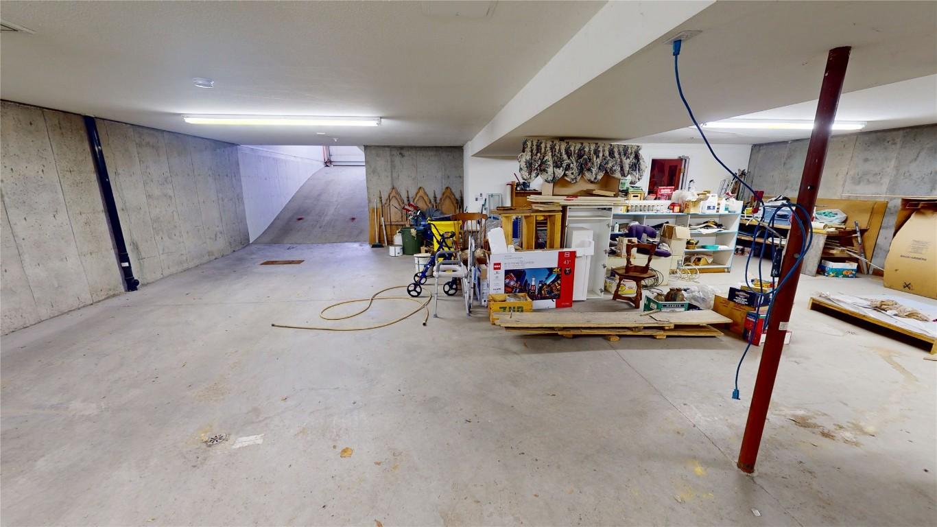 









1401


Willowbrook

Drive, 34,
Cranbrook,




BC
V1C 6H2

