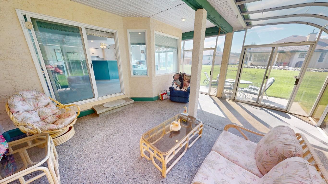 









1401


Willowbrook

Drive, 34,
Cranbrook,




BC
V1C 6H2

