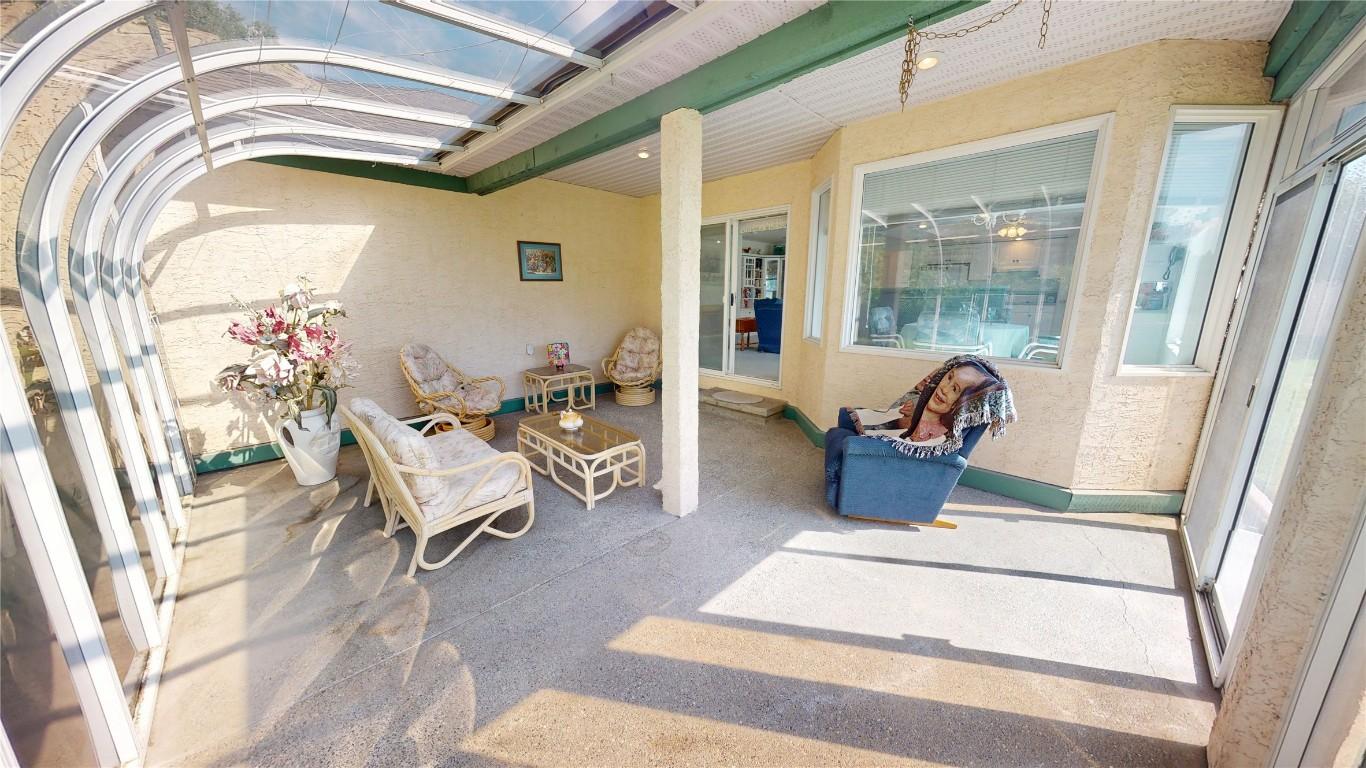 









1401


Willowbrook

Drive, 34,
Cranbrook,




BC
V1C 6H2

