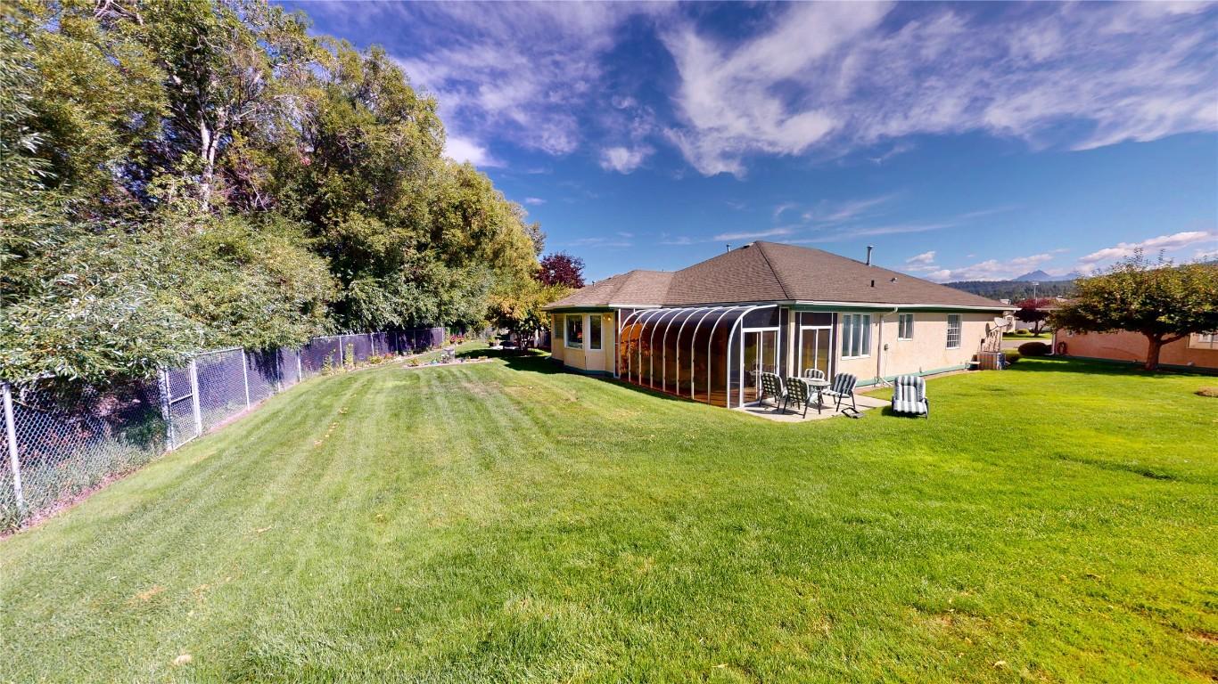 









1401


Willowbrook

Drive, 34,
Cranbrook,




BC
V1C 6H2

