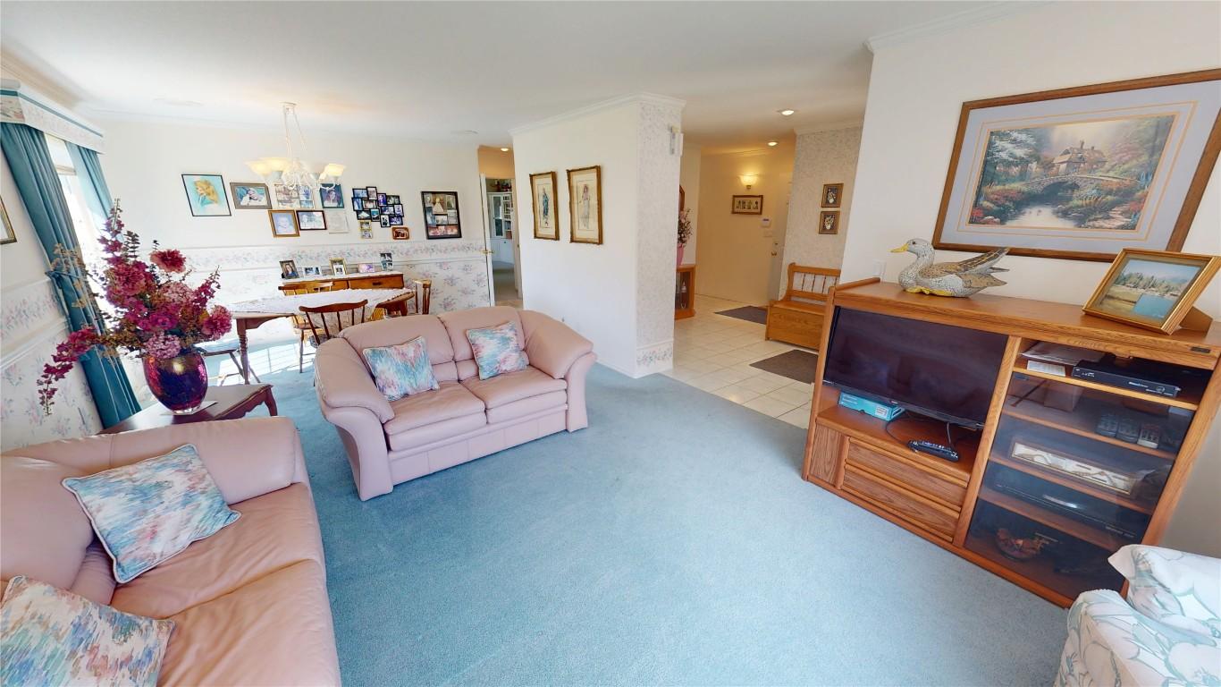 









1401


Willowbrook

Drive, 34,
Cranbrook,




BC
V1C 6H2

