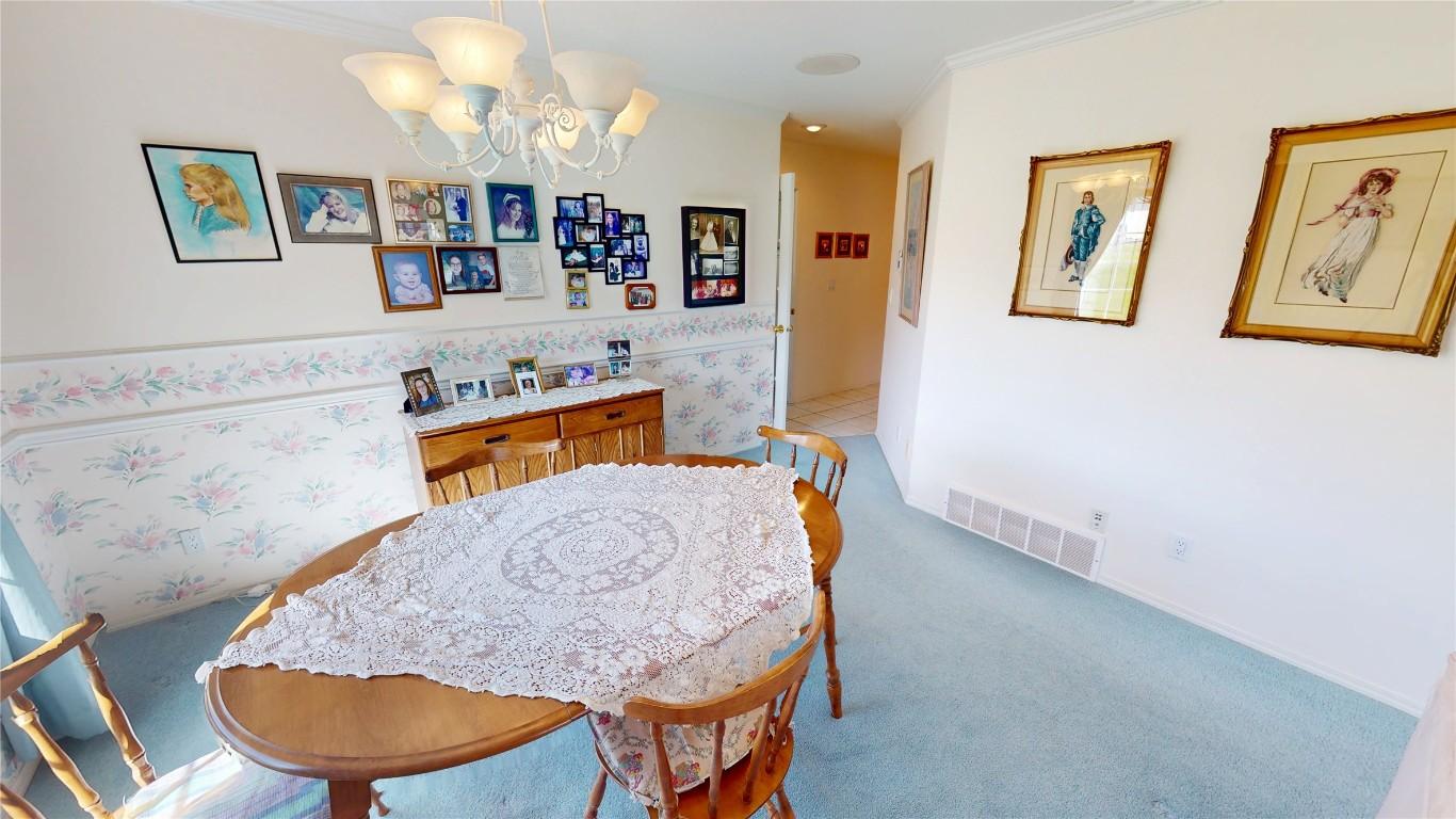 









1401


Willowbrook

Drive, 34,
Cranbrook,




BC
V1C 6H2

