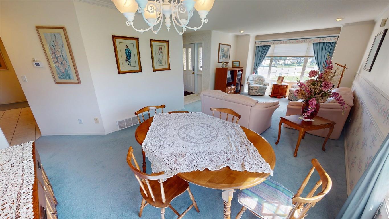 









1401


Willowbrook

Drive, 34,
Cranbrook,




BC
V1C 6H2

