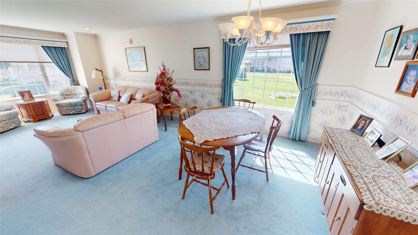 









1401


Willowbrook

Drive, 34,
Cranbrook,




BC
V1C 6H2

