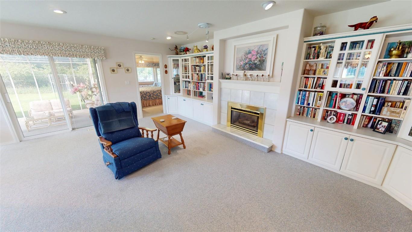 









1401


Willowbrook

Drive, 34,
Cranbrook,




BC
V1C 6H2

