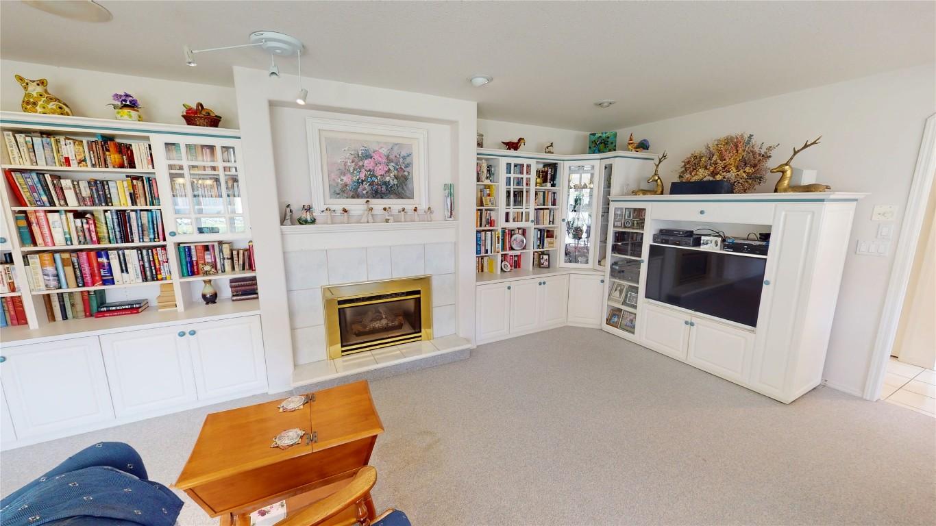 









1401


Willowbrook

Drive, 34,
Cranbrook,




BC
V1C 6H2

