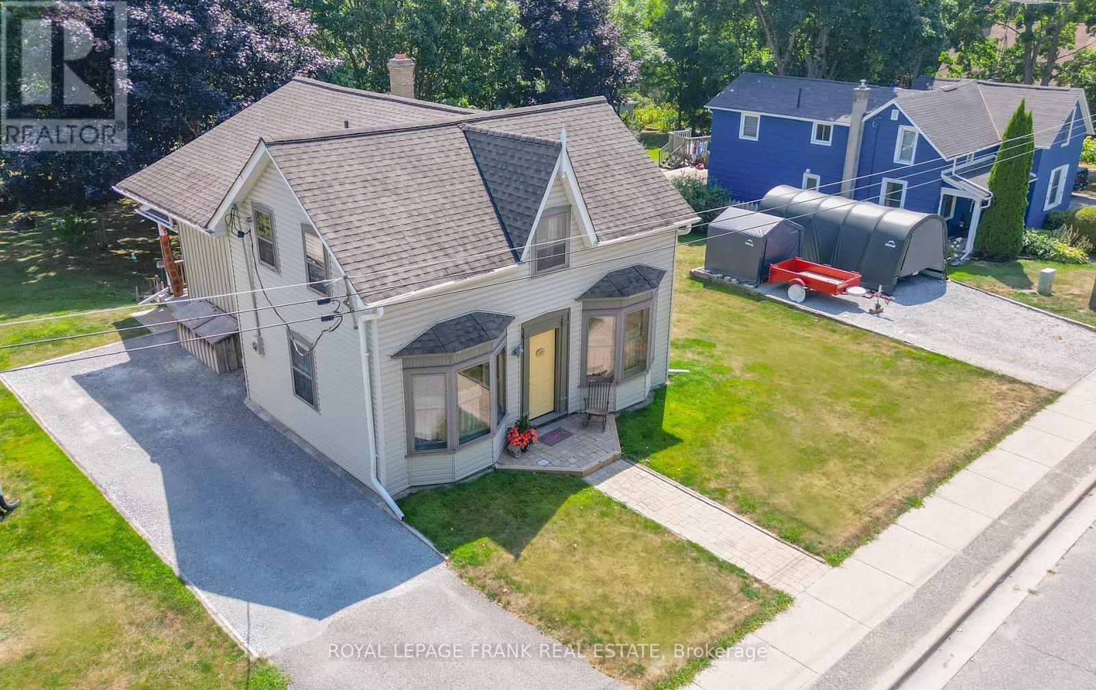 












1188 CRAGG ROAD

,
Scugog,




Ontario
L0C1B0

