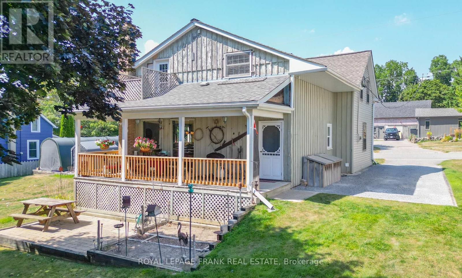 












1188 CRAGG ROAD

,
Scugog,




Ontario
L0C1B0


