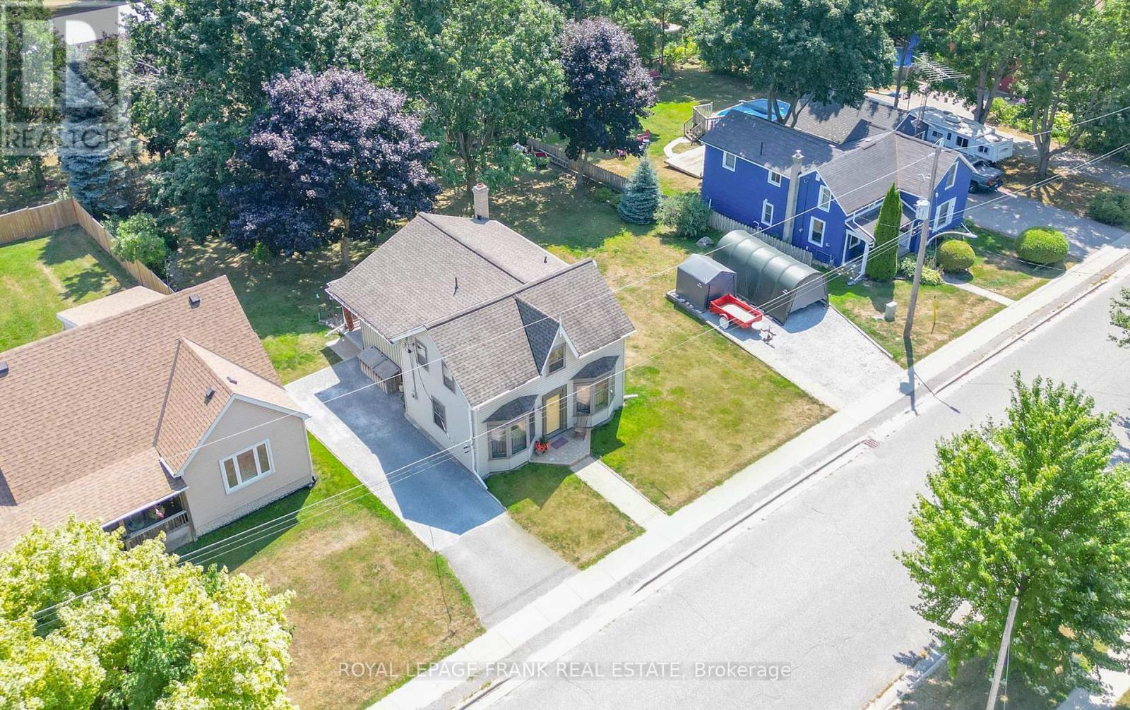 












1188 CRAGG ROAD

,
Scugog,




Ontario
L0C1B0

