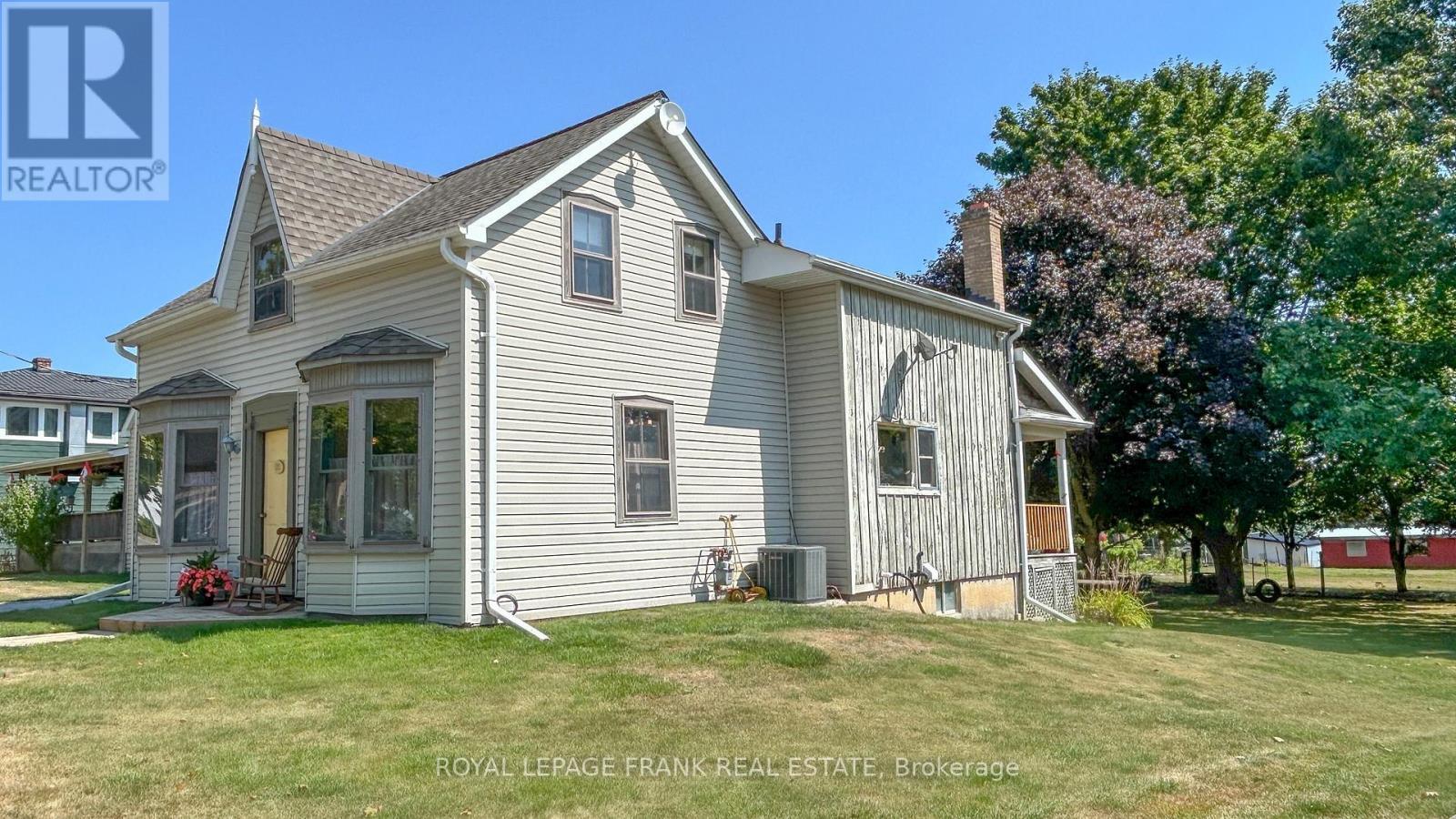 












1188 CRAGG ROAD

,
Scugog,




Ontario
L0C1B0

