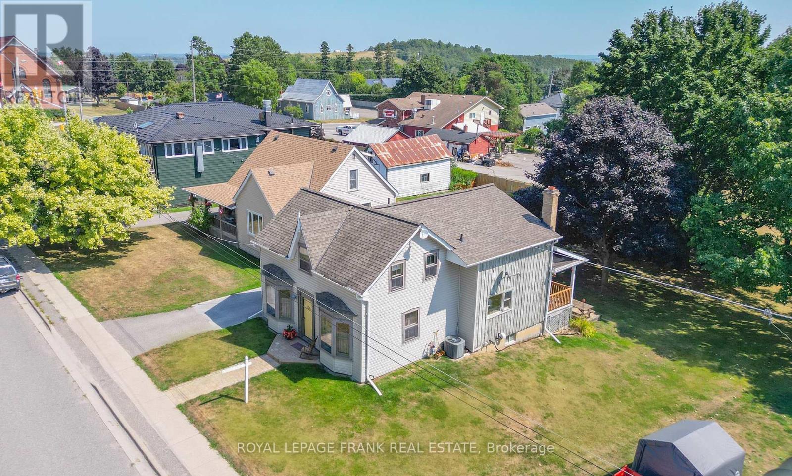 












1188 CRAGG ROAD

,
Scugog,




Ontario
L0C1B0

