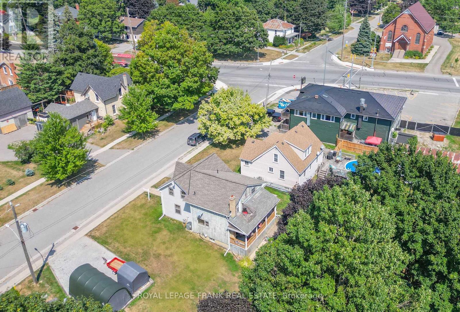 












1188 CRAGG ROAD

,
Scugog,




Ontario
L0C1B0

