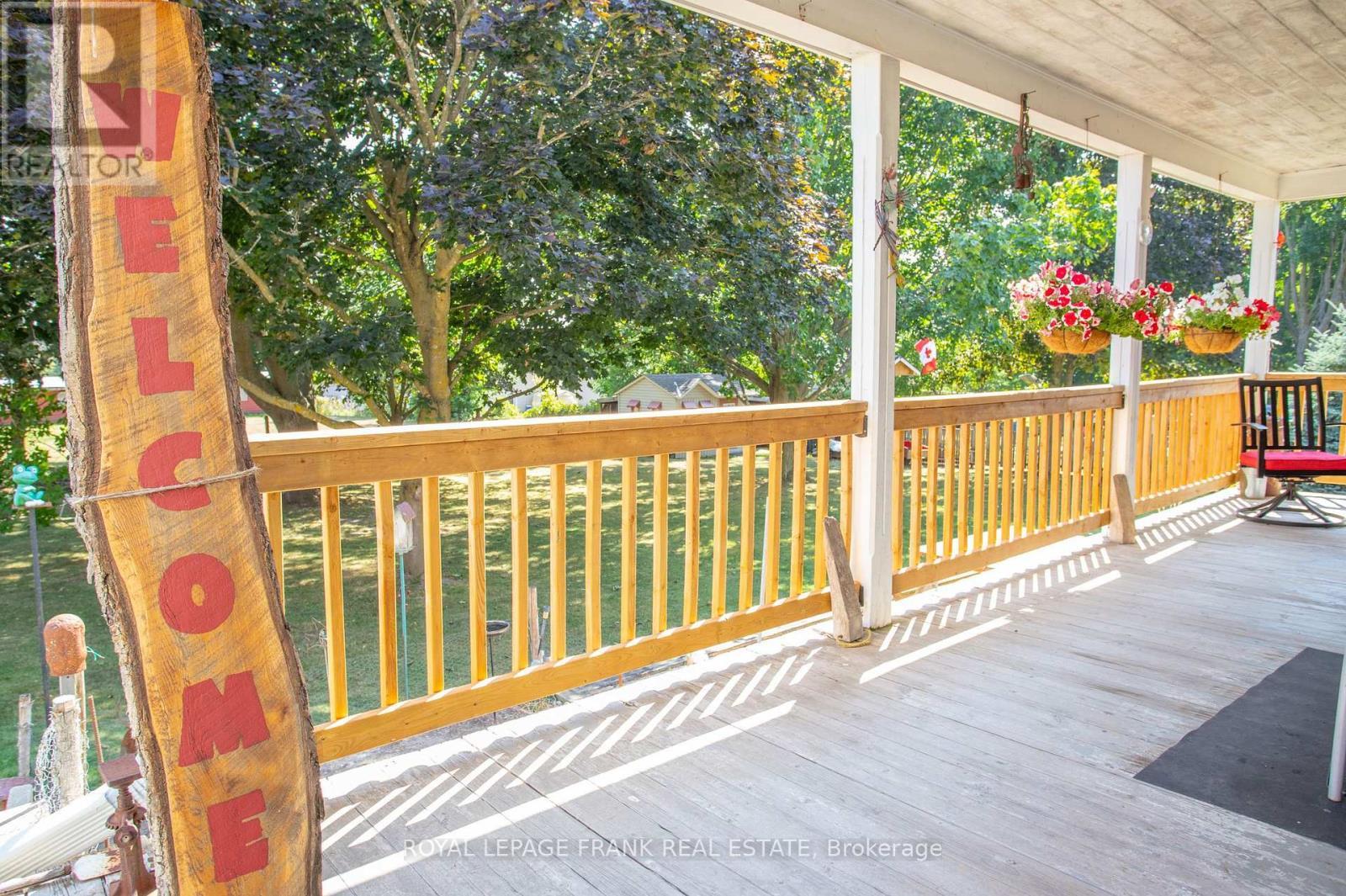 












1188 CRAGG ROAD

,
Scugog,




Ontario
L0C1B0

