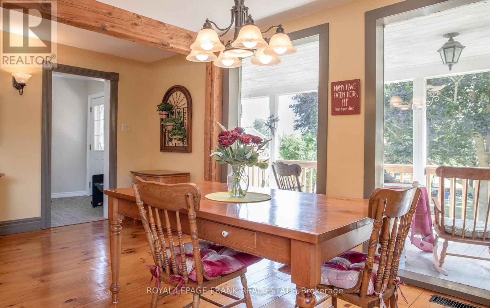 












1188 CRAGG ROAD

,
Scugog,




Ontario
L0C1B0

