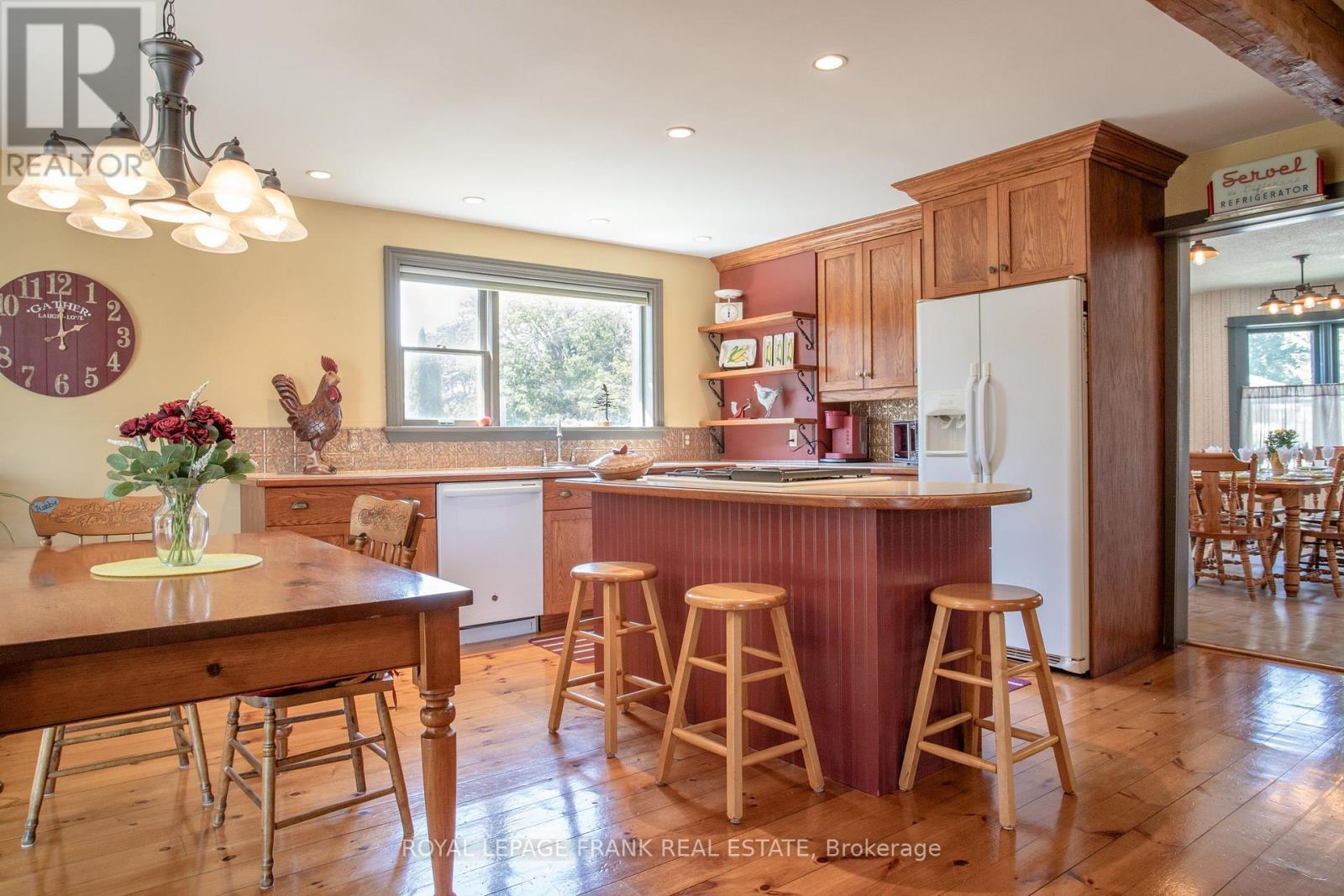 












1188 CRAGG ROAD

,
Scugog,




Ontario
L0C1B0

