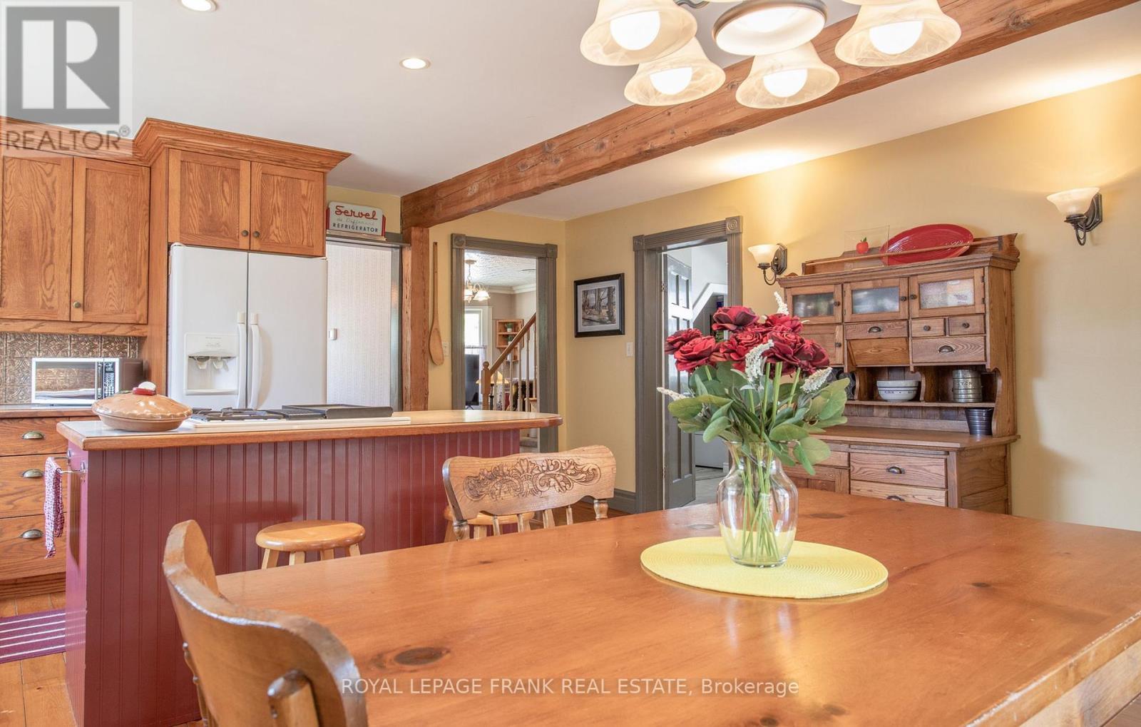 












1188 CRAGG ROAD

,
Scugog,




Ontario
L0C1B0

