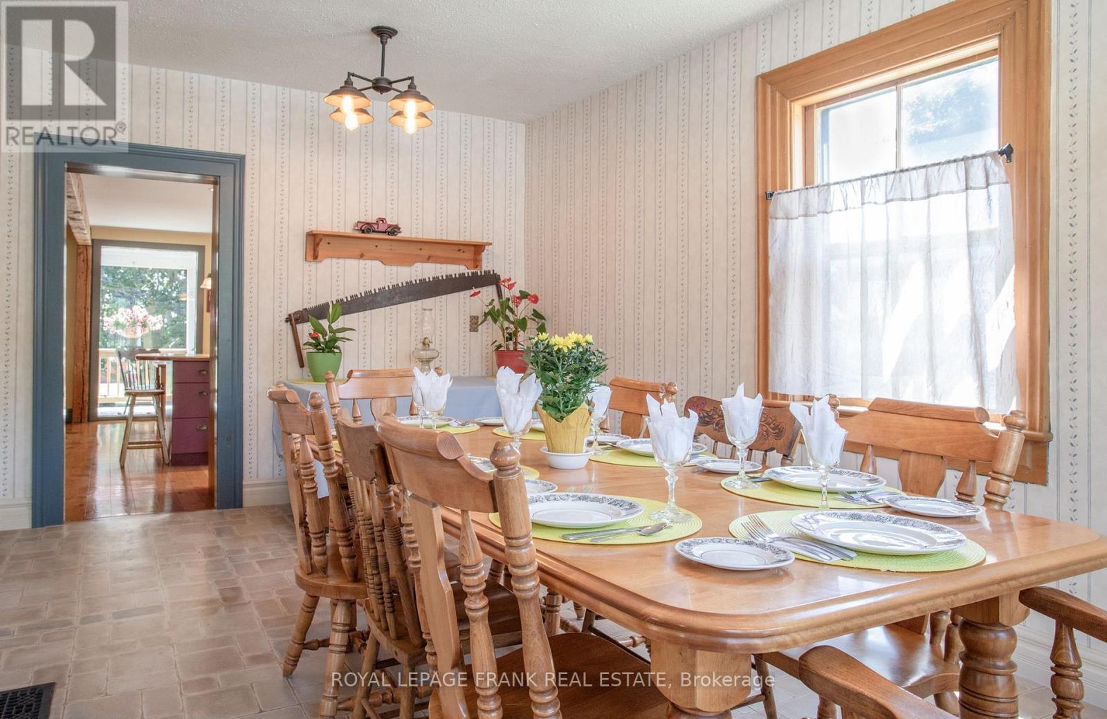 












1188 CRAGG ROAD

,
Scugog,




Ontario
L0C1B0

