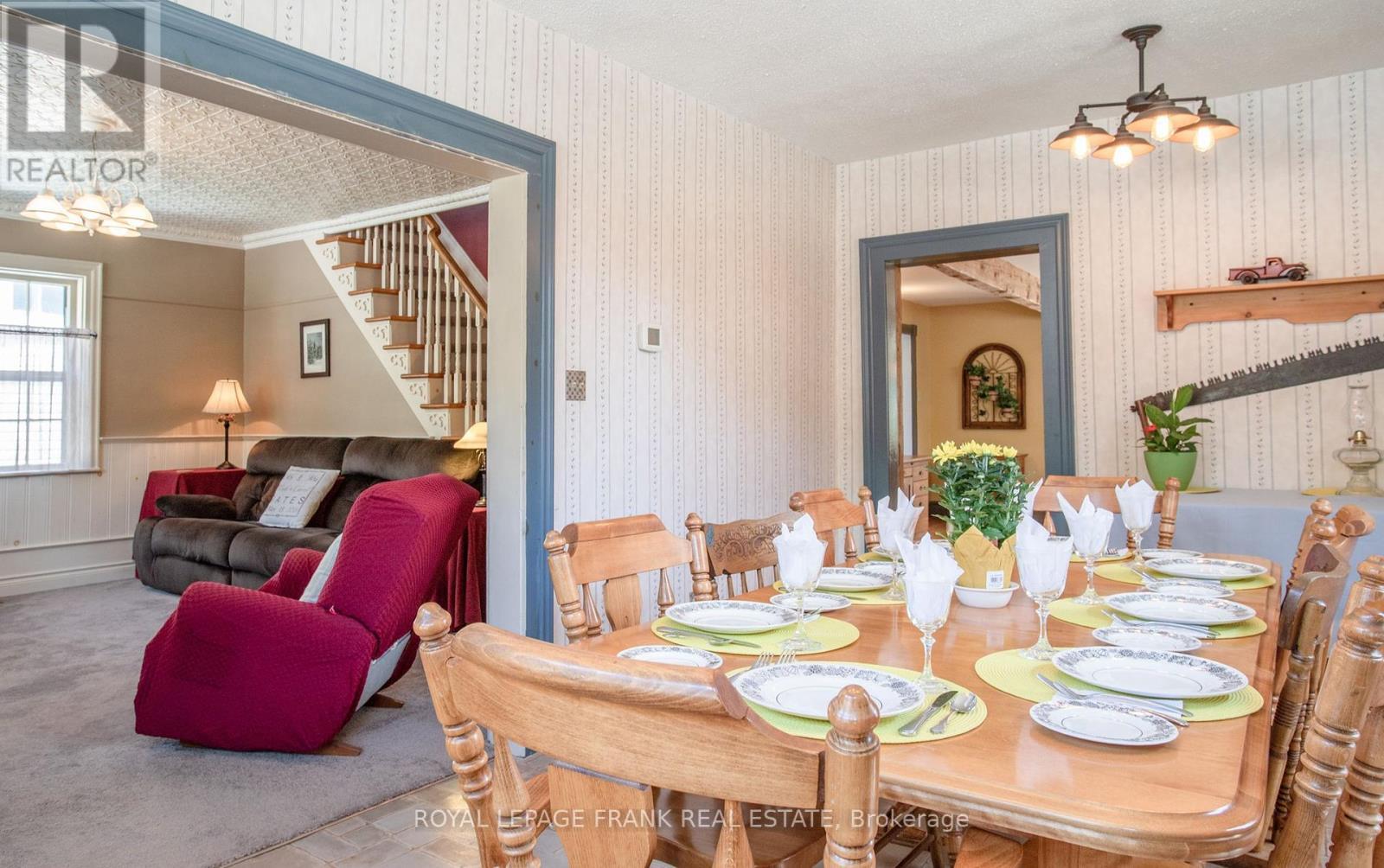 












1188 CRAGG ROAD

,
Scugog,




Ontario
L0C1B0

