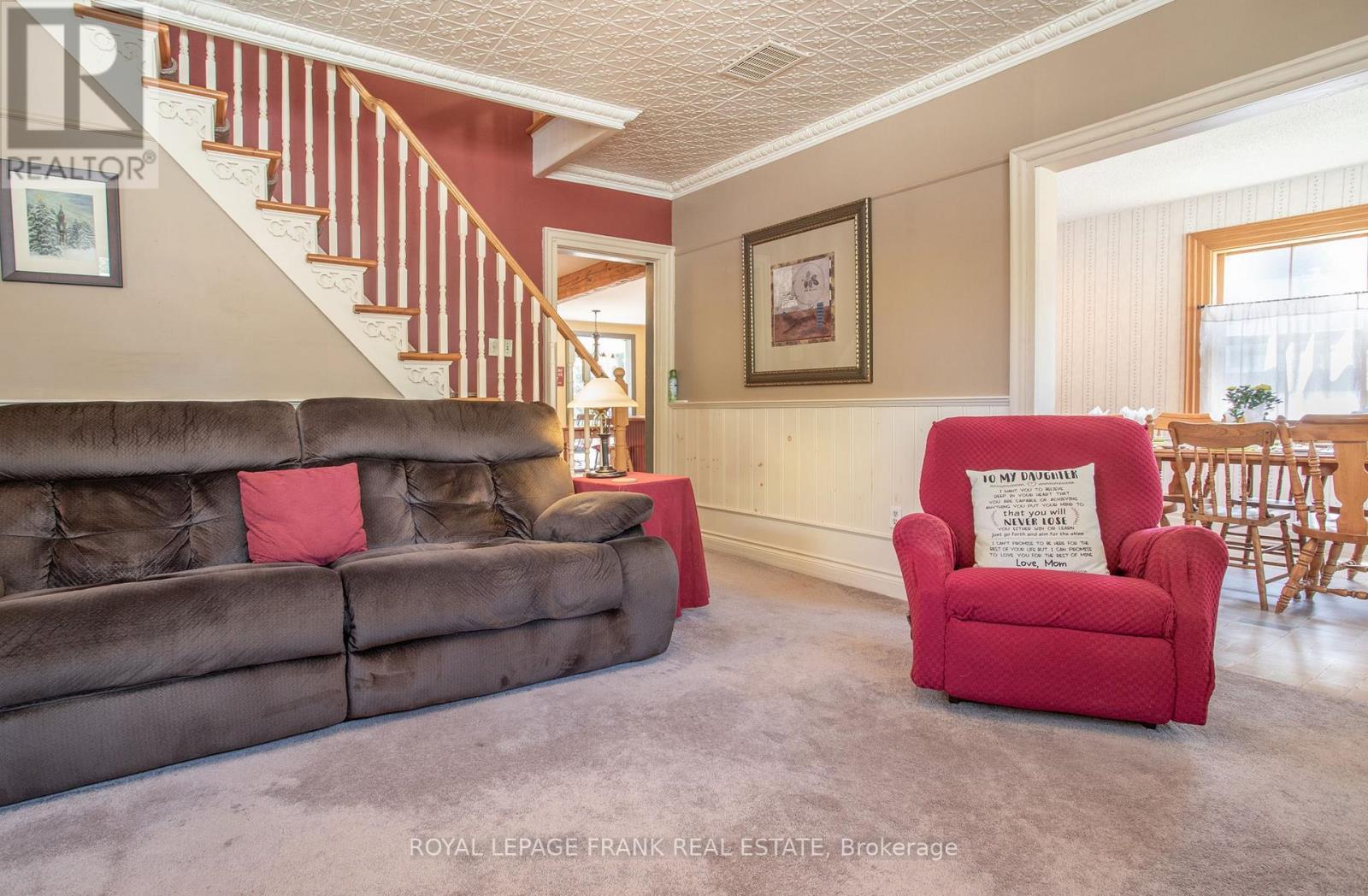 












1188 CRAGG ROAD

,
Scugog,




Ontario
L0C1B0

