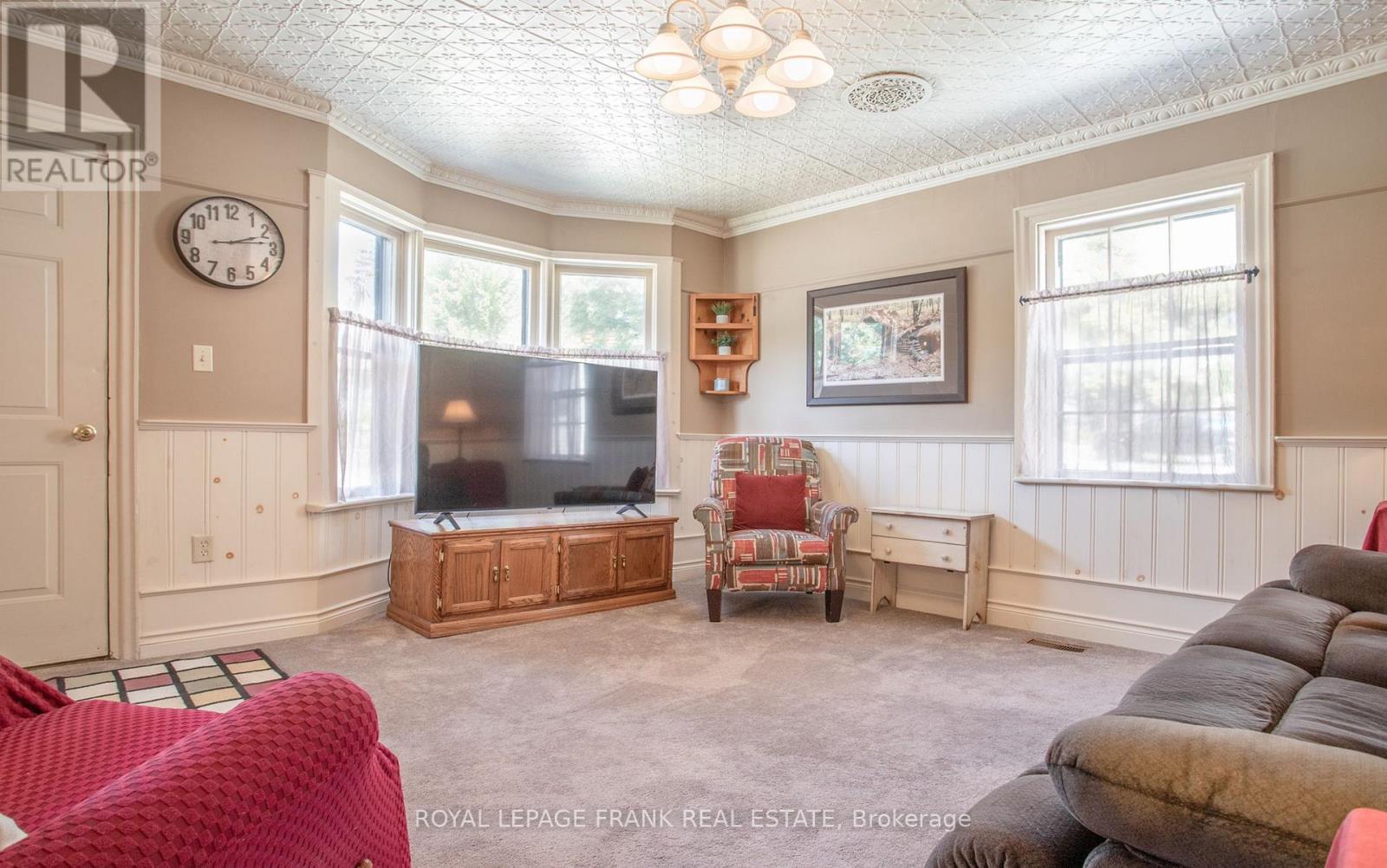 












1188 CRAGG ROAD

,
Scugog,




Ontario
L0C1B0

