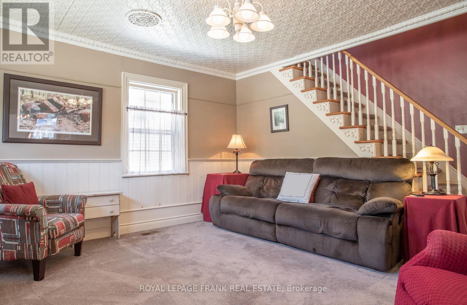 












1188 CRAGG ROAD

,
Scugog,




Ontario
L0C1B0


