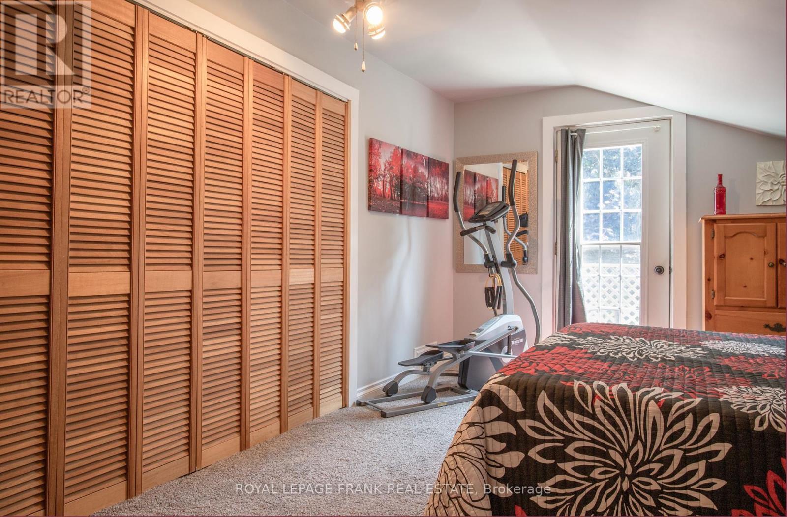 












1188 CRAGG ROAD

,
Scugog,




Ontario
L0C1B0

