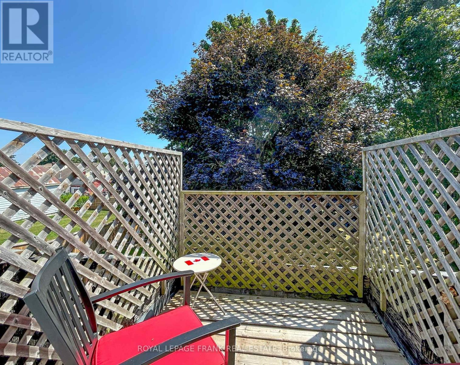 












1188 CRAGG ROAD

,
Scugog,




Ontario
L0C1B0


