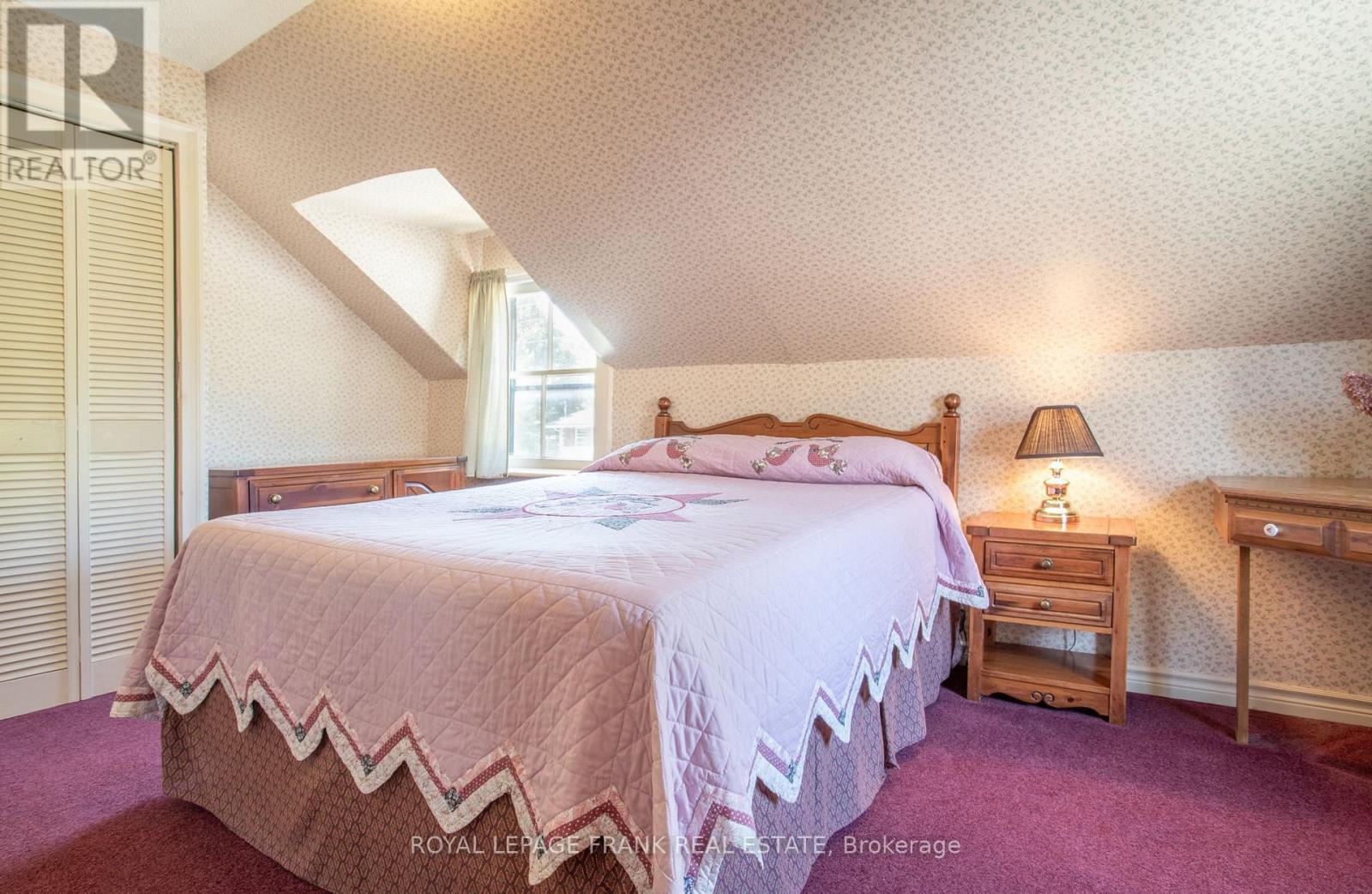 












1188 CRAGG ROAD

,
Scugog,




Ontario
L0C1B0

