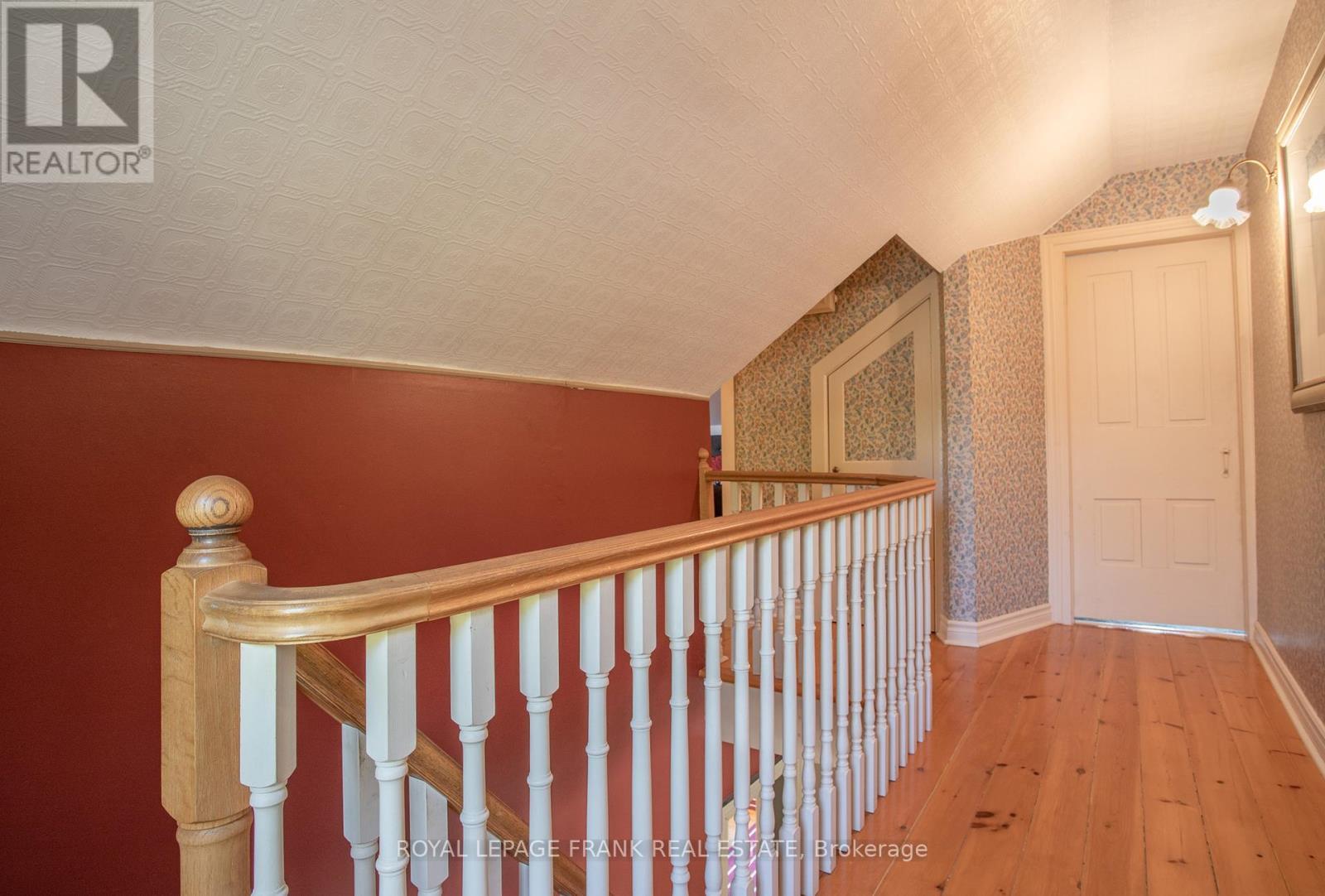 












1188 CRAGG ROAD

,
Scugog,




Ontario
L0C1B0

