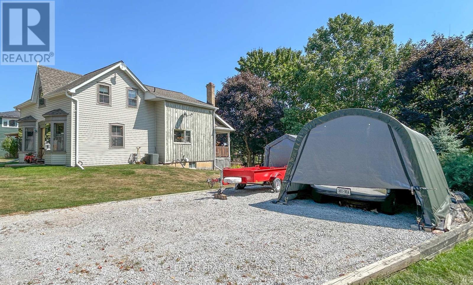 












1188 CRAGG ROAD

,
Scugog,




Ontario
L0C1B0

