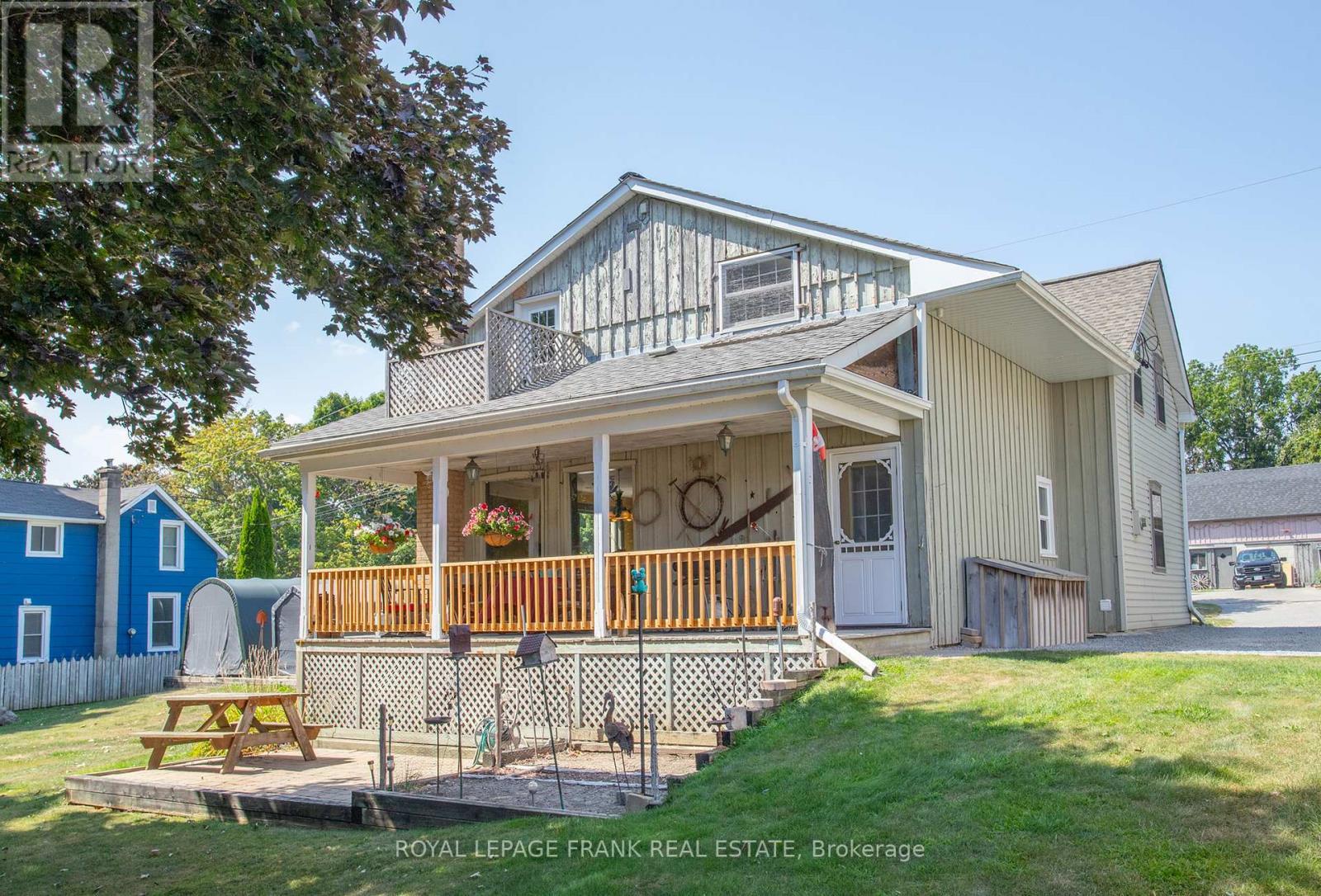 












1188 CRAGG ROAD

,
Scugog,




Ontario
L0C1B0

