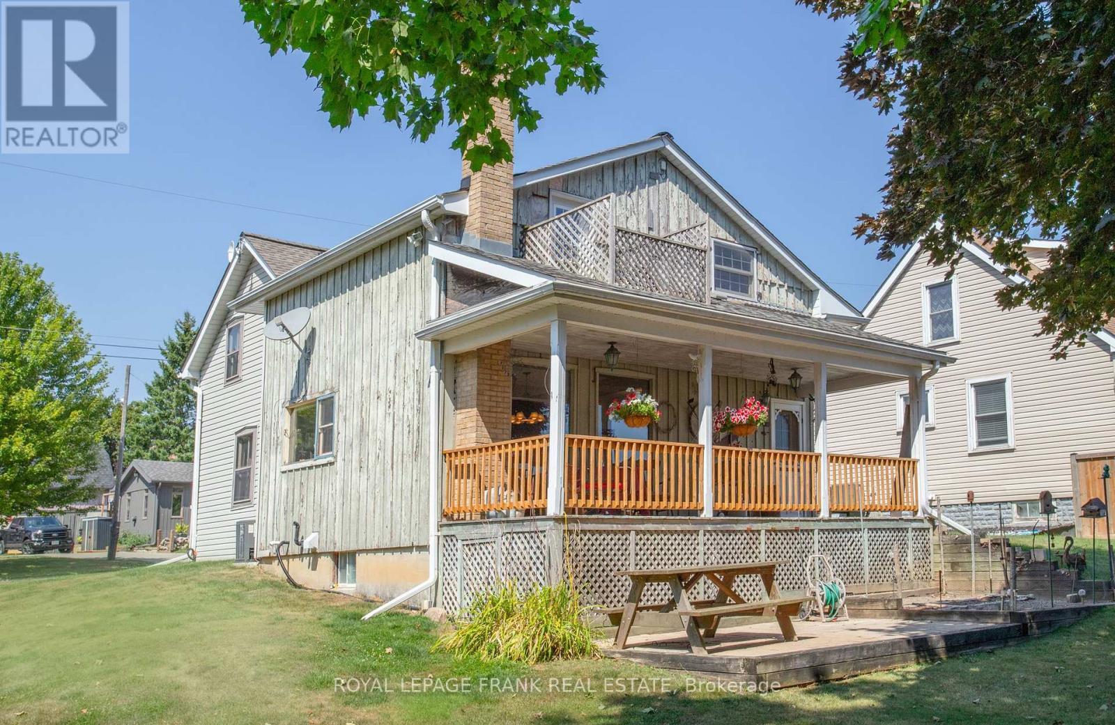 












1188 CRAGG ROAD

,
Scugog,




Ontario
L0C1B0

