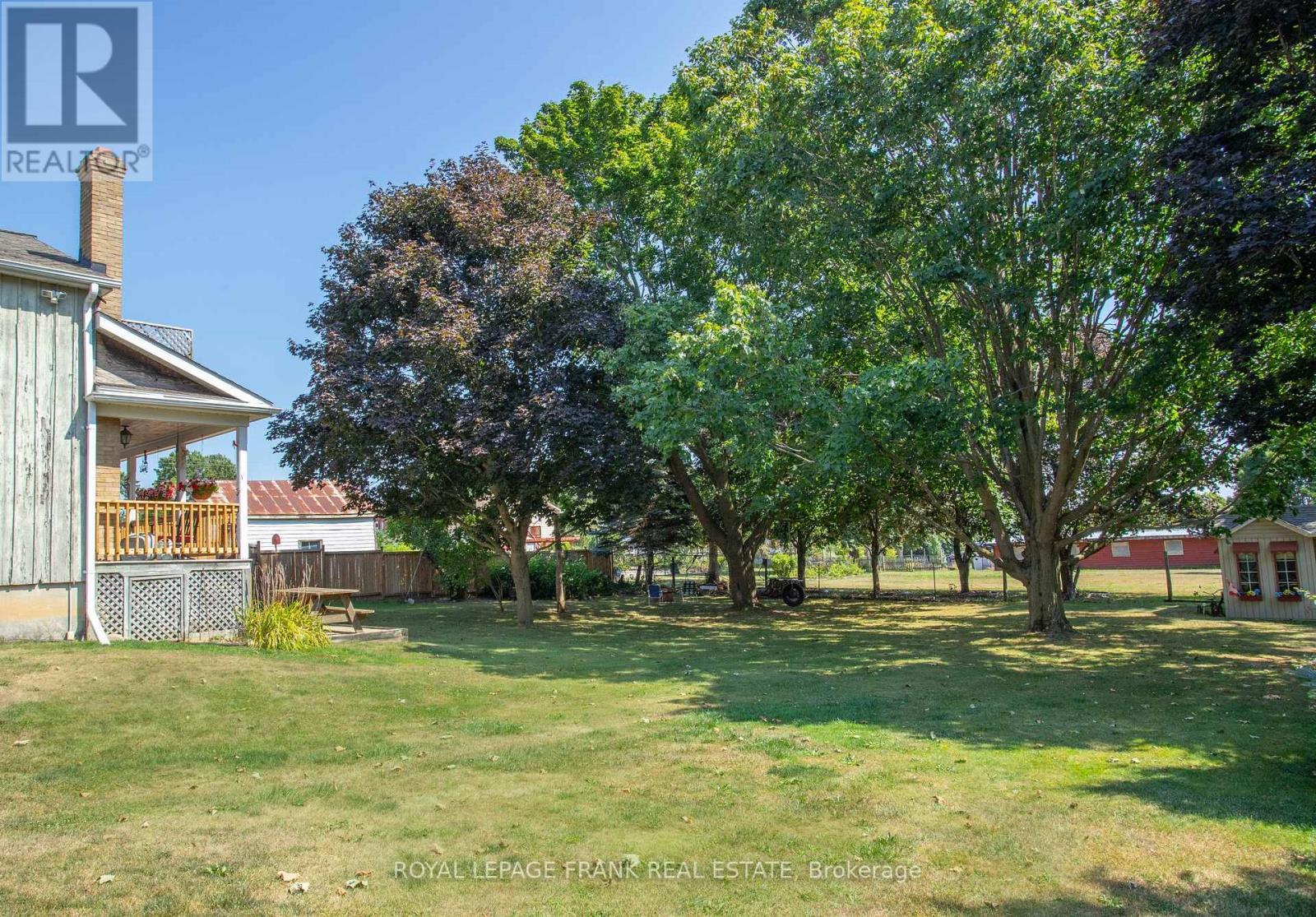 












1188 CRAGG ROAD

,
Scugog,




Ontario
L0C1B0

