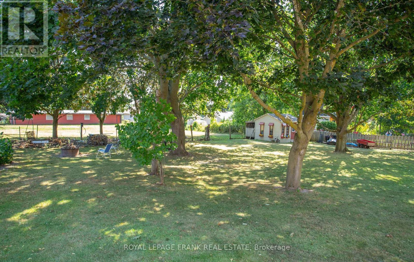 












1188 CRAGG ROAD

,
Scugog,




Ontario
L0C1B0

