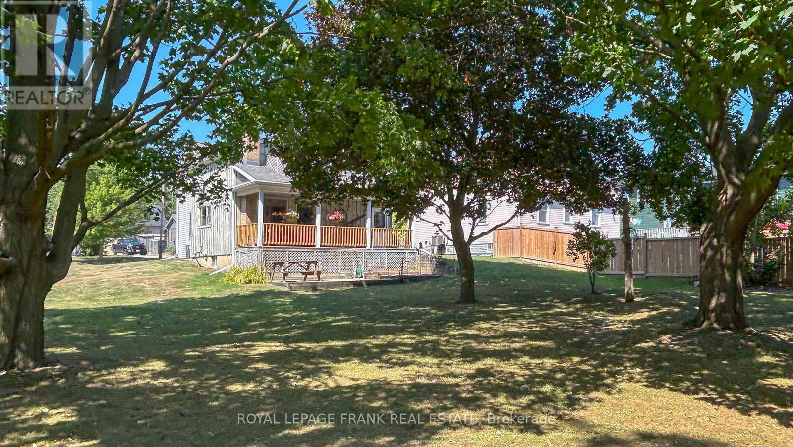












1188 CRAGG ROAD

,
Scugog,




Ontario
L0C1B0

