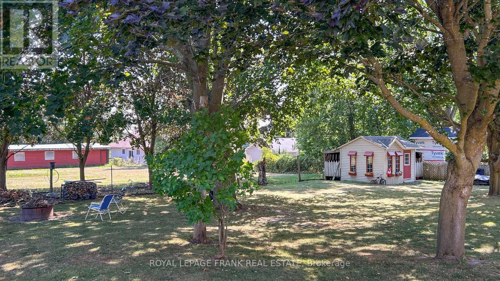












1188 CRAGG ROAD

,
Scugog,




Ontario
L0C1B0

