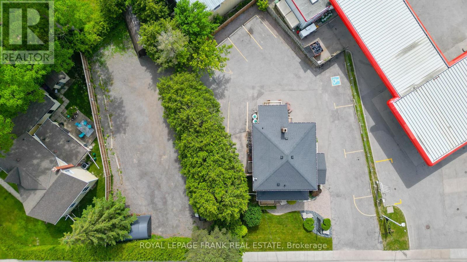












25 WILBUR AVENUE

,
Scugog (Port Perry),







Ontario
L9L1J4

