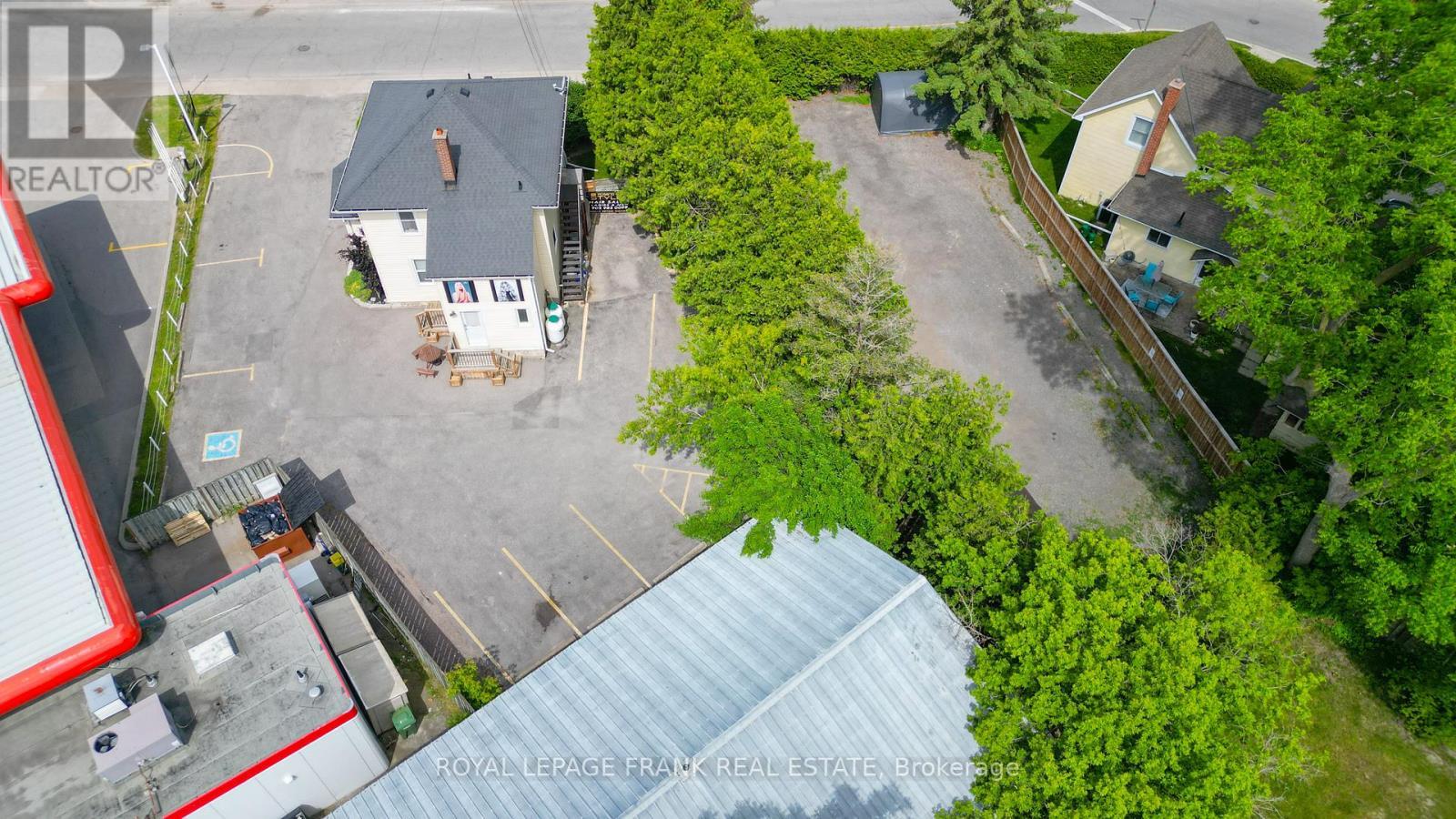 












25 WILBUR AVENUE

,
Scugog (Port Perry),







Ontario
L9L1J4

