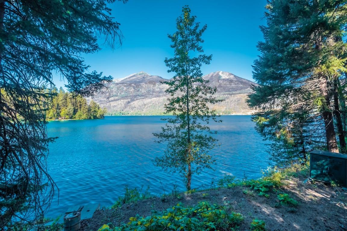 









4431


Lakeview

Road,
Lillooet,







BC
V0K 1P0

